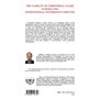 The Viability of Territorial Leases in Resolving International Sovereignty Disputes