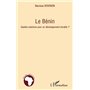 Le Bénin