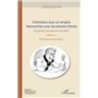 Entretiens avec un empire, rencontres avec les artistes Disney (volume II)