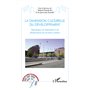 La dimension culturelle du développement