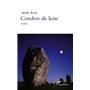 Cendres de lune