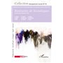 Itinéraires de sociologues (Tome IV)