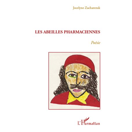Les abeilles pharmaciennes