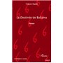 La Destinée de Baliama