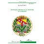 Monnaies, médailles et histoire en Lorraine