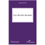 Les devoirs du mari