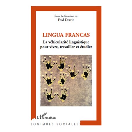 Lingua Francas
