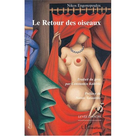 Le Retour des oiseaux