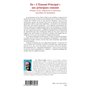 De "L'Ennemi Principal" aux principaux ennemis