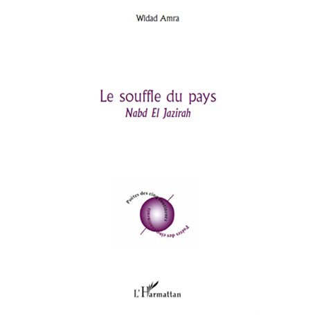 Le souffle du pays