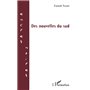 Des nouvelles du sud