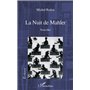 La Nuit de Mahler