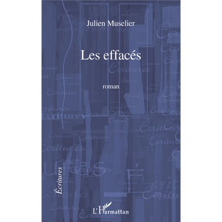 Les effacés