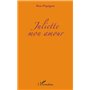 Juliette mon amour