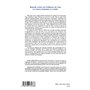 Regards croisés sur l'influence de l'âge en sciences humaines et sociales