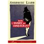 Dans l'ombre du conquérant