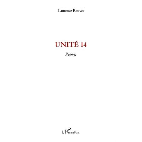Unité 14