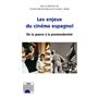 Les enjeux du cinéma espagnol