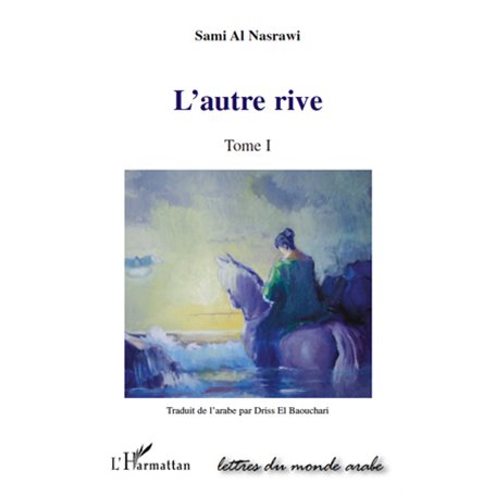 L'autre rive