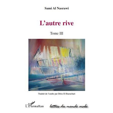 L'autre rive