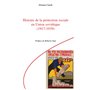Histoire de la protection sociale en Union soviétique (1917-1939)