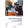 Pauvreté et démocratie au Pérou
