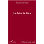 La Juive de Dieu