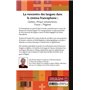 La rencontre des langues dans le cinéma francophone :