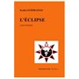 L'éclipse