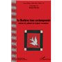 Le Burkina Faso contemporain