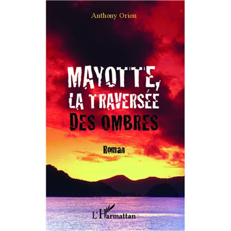 L'homme qui voulait être directeur de théâtre...