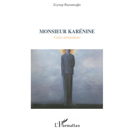 Monsieur Karénine