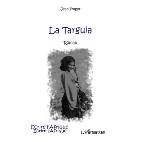 La Targuia