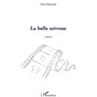 La belle névrose