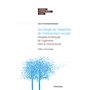 Sociologie de l'expertise de l'intervention sociale