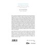 Sociologie de l'expertise de l'intervention sociale