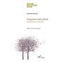 Imaginaire interculturel
