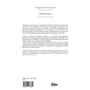 Imaginaire interculturel