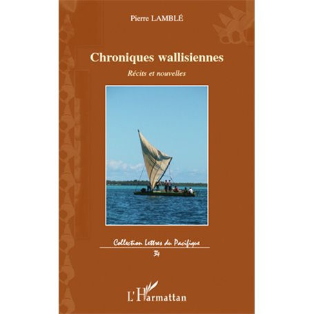 Chroniques wallisiennes