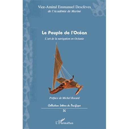 Le peuple de l'Océan