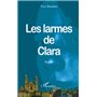 Les larmes de Clara