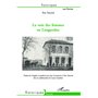 La voix des femmes en Languedoc