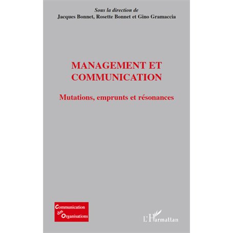 Management et communication