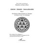 Altérité-Identité-Interculturalité (Tome 1)
