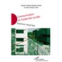 Communication et modernité sociale