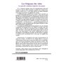 Les Oripeaux des Ados