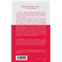 Cauchemars italiens (volume 1)
