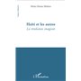 Haïti et les autres