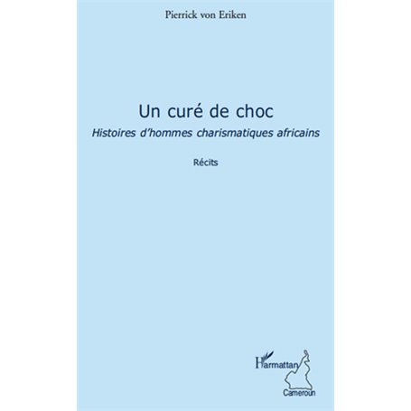 Un curé de choc