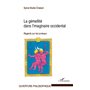 La gémellité dans l'imaginaire occidental